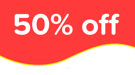 Build N Balance Tilting Disc Build N Balance Tilting Disc