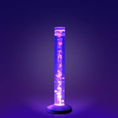 Ball-Bubble Tube by Rompa® - 2 Metre