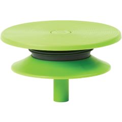 Build N Balance Tilting Disc