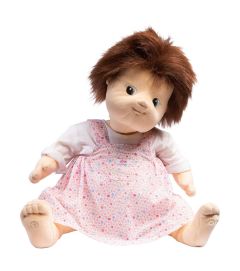 Joyk Empathy Doll - Mandy