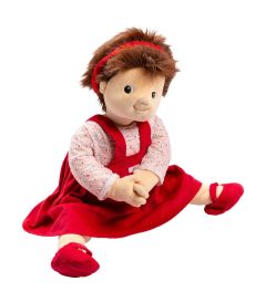 Joyk Empathy Doll - Ingrid