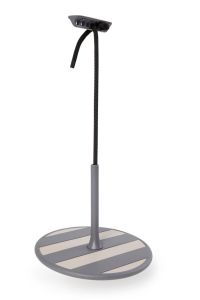 SWNX® Foot Swing