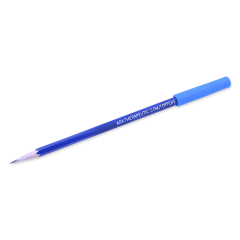 Pencil Topper - Royal Blue XXT