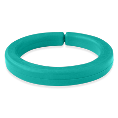 Chewable Bangle Bracelet - Large