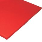 Rompa® Mat - Small 183 x 91 x 4cm