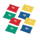 Floor Target - Set of 12 Bean Bags