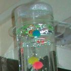 Maxi Ball Tube & Giant Maxi Bubble Tube Collar