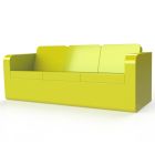 Chatsworth Settee - 3 Seater