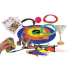 Strawberry Fayre Saver Pack