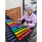 Cavatina: Ground Fix