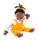 Joyk Empathy Doll - Sofia