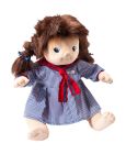 Joyk Empathy Doll - Simone
