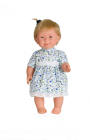 Companion Doll - Downs Syndrome - Girl