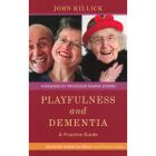 Playfulness and Dementia - Book
