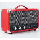 Westwood Multimedia Amplified Speaker