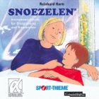 Snoezelen® CD
