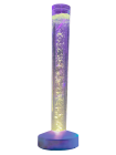 Maxi Bubble Tube by Rompa®-1 Metre