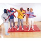 Thera-Band™ Red - Medium