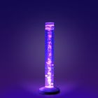 Ball-Bubble Tube by Rompa® - 2 Metre