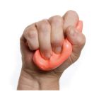 Cando® Scented Theraputty Set of 4 tubs