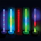 Rompa® Waterless Rainbow Tube - 1.82 metre