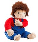 Joyk Empathy Doll - Johan