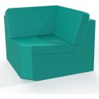 Chatsworth Settee Corner Unit