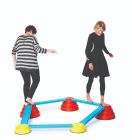 Build N Balance Starter Set