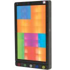 Snoezelen® ColourCatch Combo™ Sensory Room Wall Panel by Rompa®