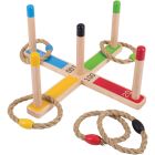 Quoits