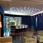 Fibre Optic Ceiling Kit (with light source)