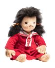 Joyk Empathy Doll - Mia 
