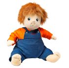 Joyk Empathy Doll - Simon