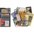 Children's War Reminiscence Replica Pack