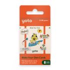 Make Your Own Pack - 5 Pack