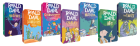 VoxBlock - Roald Dahl Books Bundle