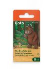 Gruffalo and Friends Cards