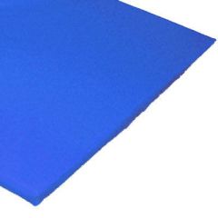 Rompa® Mat - Large 244 x 122 x 4cm