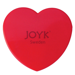 Joyk Empathy Doll - Beating Heart