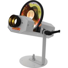 ROMPA® LED 100 Snoezelen® Sensory Room Projector