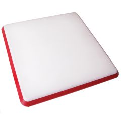 Bedside Lighting Tablet - Warm White Light