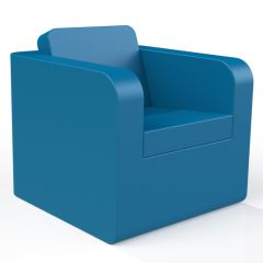 Chatsworth Chair