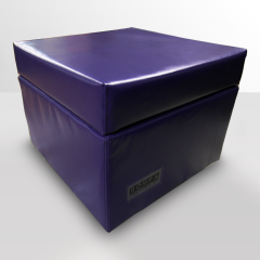 Large Foot Stool