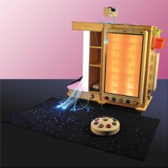 Snoezelen® SenStation™