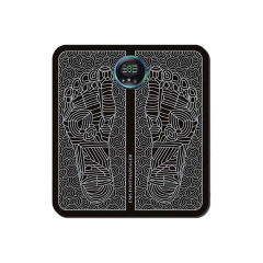 EMS Foot Massager