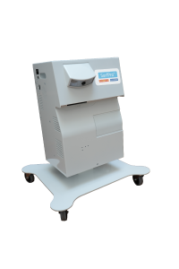 Snoezelen® SurfPro™ Mobile Interactive Floor Projector by Rompa® - Non-Editable Software