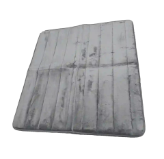 PODSPlay Additional Memory Foam Mat