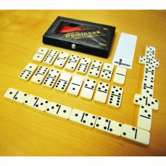 Dominoes