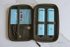 Stix Mindfulness Remotes Premium & Case
