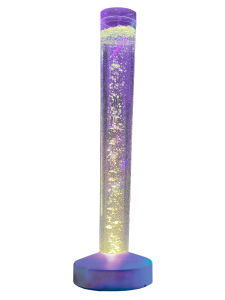 Maxi Bubble Tube by Rompa&reg;-1 Metre